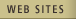 Web Sites