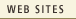 Web Sites